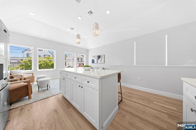 37 Devon Terrace, Kearny, NJ 07032