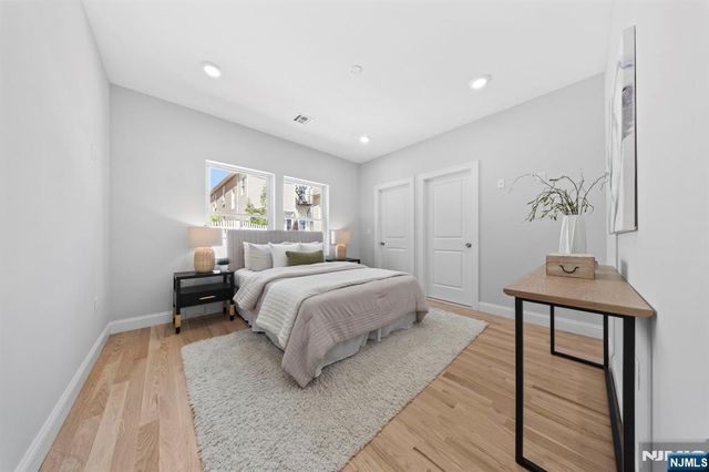 37 Devon Terrace, Kearny, NJ 07032