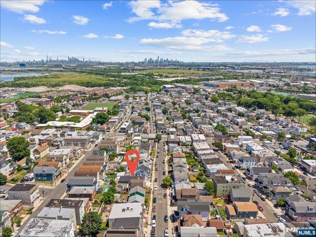37 Devon Terrace, Kearny, NJ 07032