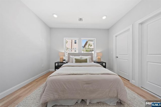 37 Devon Terrace, Kearny, NJ 07032