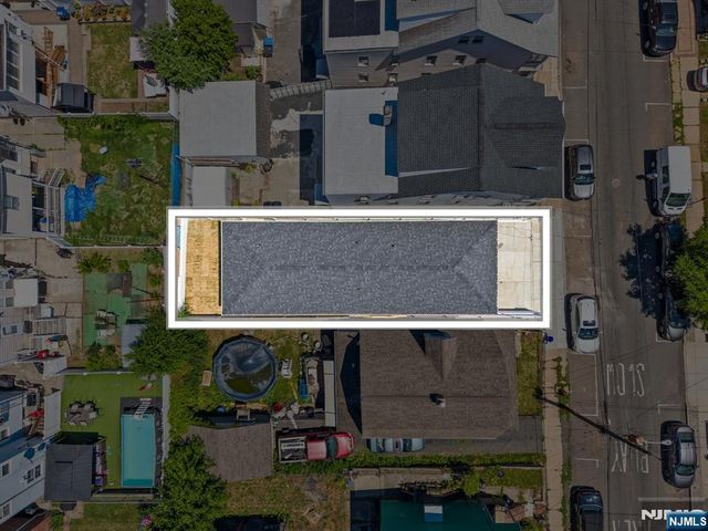37 Devon Terrace, Kearny, NJ 07032