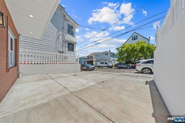 37 Devon Terrace, Kearny, NJ 07032