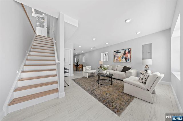 37 Devon Terrace, Kearny, NJ 07032