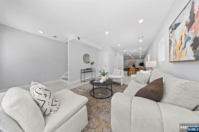 37 Devon Terrace, Kearny, NJ 07032