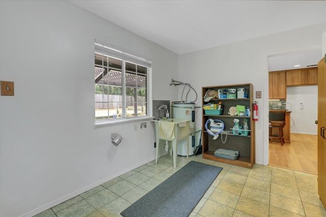 11070 Brunswick, Grass Valley, CA 95945