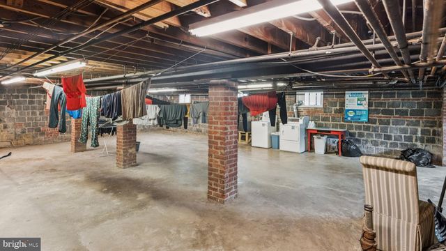 4482 MACARTHUR BLVD NW, Washington, DC 20007