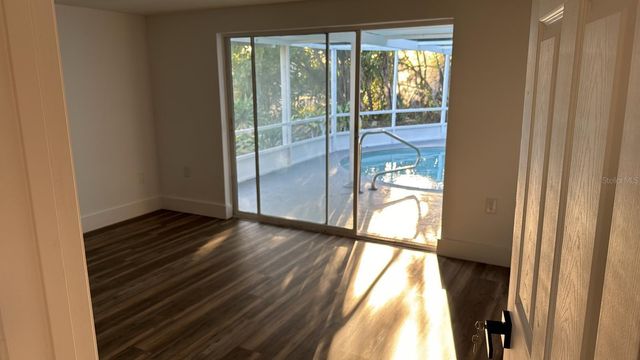 1715 KENILWORTH STREET, Holiday, FL 34691