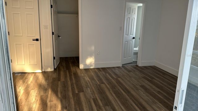 1715 KENILWORTH STREET, Holiday, FL 34691