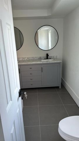 1715 KENILWORTH STREET, Holiday, FL 34691