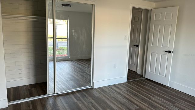 1715 KENILWORTH STREET, Holiday, FL 34691