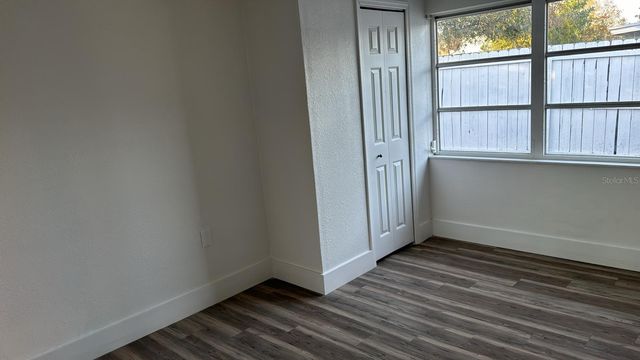 1715 KENILWORTH STREET, Holiday, FL 34691