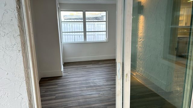 1715 KENILWORTH STREET, Holiday, FL 34691