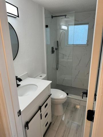 1715 KENILWORTH STREET, Holiday, FL 34691