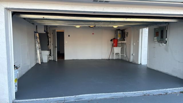 1715 KENILWORTH STREET, Holiday, FL 34691