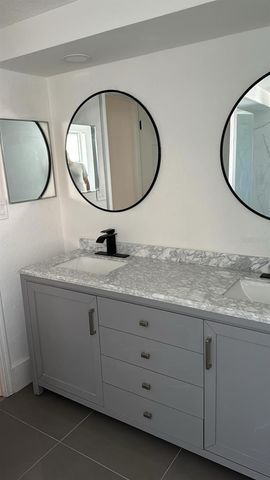 1715 KENILWORTH STREET, Holiday, FL 34691