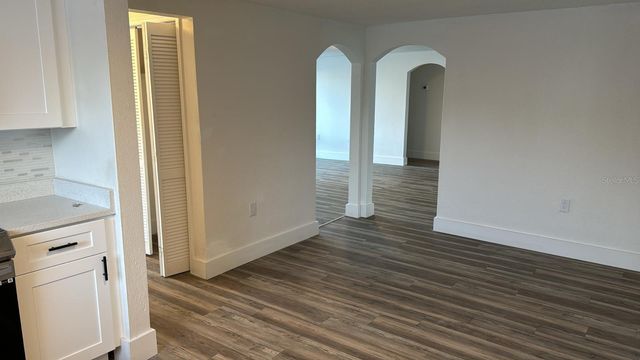 1715 KENILWORTH STREET, Holiday, FL 34691