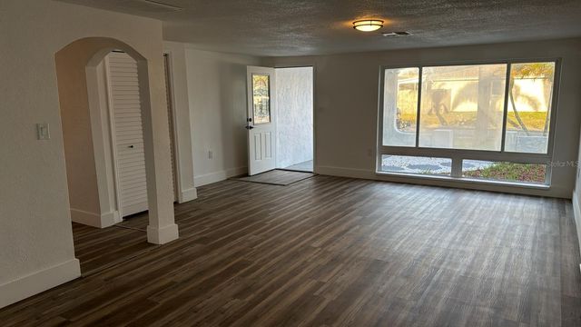 1715 KENILWORTH STREET, Holiday, FL 34691