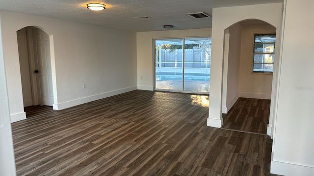 1715 KENILWORTH STREET, Holiday, FL 34691