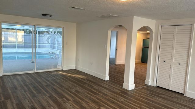 1715 KENILWORTH STREET, Holiday, FL 34691