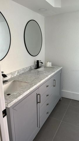 1715 KENILWORTH STREET, Holiday, FL 34691