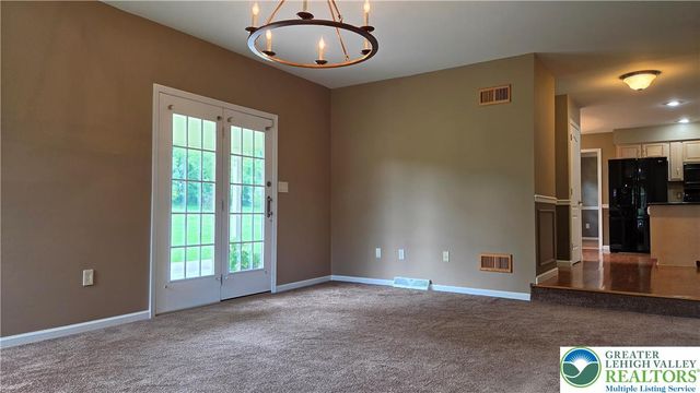 5100 Rosewood Drive, Upper Saucon Twp, PA 18034