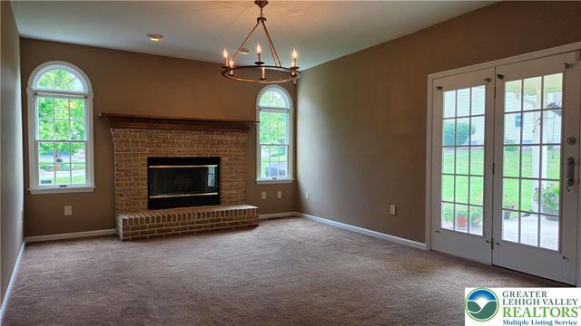 5100 Rosewood Drive, Upper Saucon Twp, PA 18034