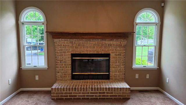5100 Rosewood Drive, Upper Saucon Twp, PA 18034