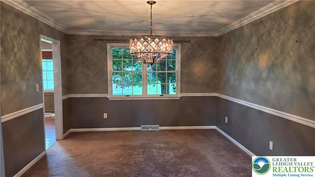 5100 Rosewood Drive, Upper Saucon Twp, PA 18034