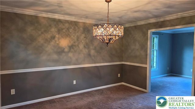 5100 Rosewood Drive, Upper Saucon Twp, PA 18034