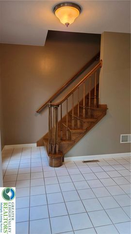 5100 Rosewood Drive, Upper Saucon Twp, PA 18034
