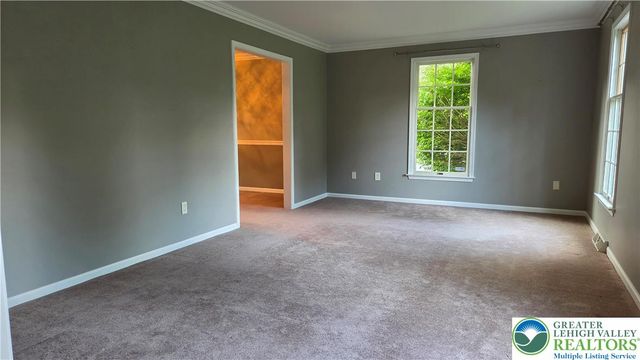 5100 Rosewood Drive, Upper Saucon Twp, PA 18034