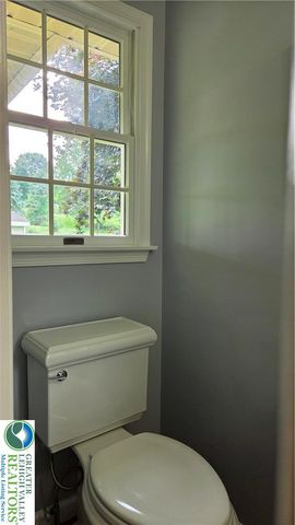 5100 Rosewood Drive, Upper Saucon Twp, PA 18034