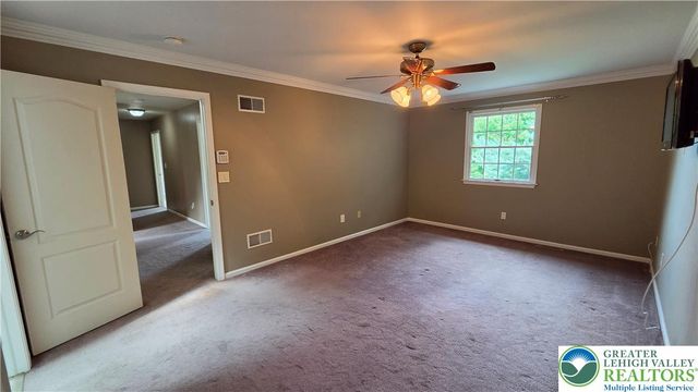5100 Rosewood Drive, Upper Saucon Twp, PA 18034