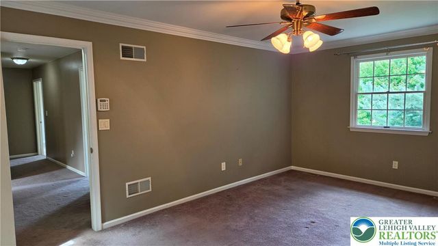5100 Rosewood Drive, Upper Saucon Twp, PA 18034