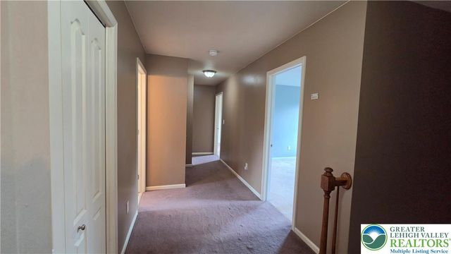 5100 Rosewood Drive, Upper Saucon Twp, PA 18034