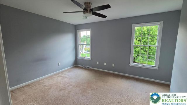 5100 Rosewood Drive, Upper Saucon Twp, PA 18034