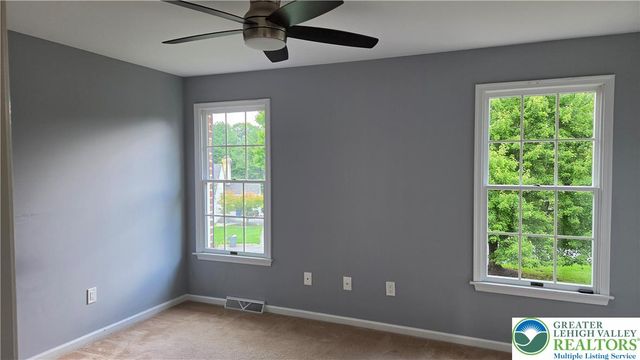 5100 Rosewood Drive, Upper Saucon Twp, PA 18034