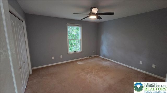 5100 Rosewood Drive, Upper Saucon Twp, PA 18034