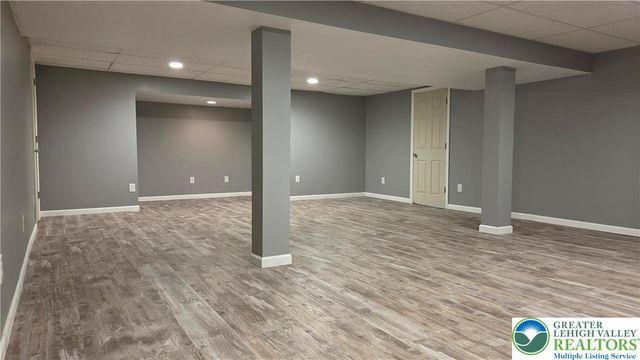5100 Rosewood Drive, Upper Saucon Twp, PA 18034