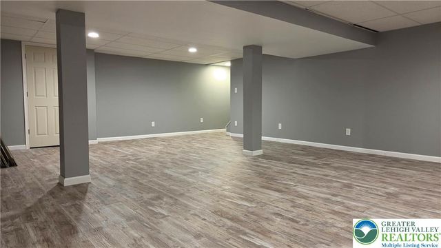 5100 Rosewood Drive, Upper Saucon Twp, PA 18034