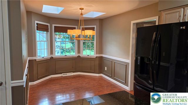 5100 Rosewood Drive, Upper Saucon Twp, PA 18034