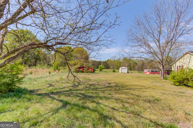 1023 Poplar Street, Monroe, GA 30655