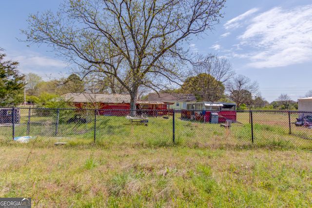 1023 Poplar Street, Monroe, GA 30655