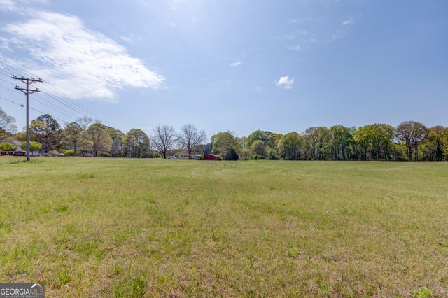 1023 Poplar Street, Monroe, GA 30655