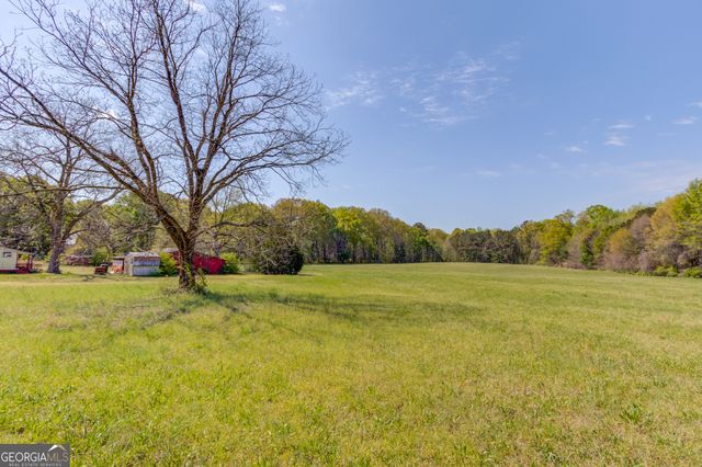 1023 Poplar Street, Monroe, GA 30655