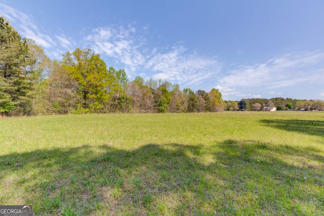1023 Poplar Street, Monroe, GA 30655