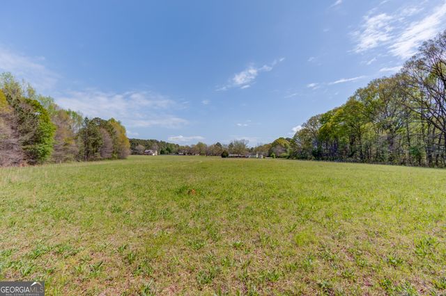 1023 Poplar Street, Monroe, GA 30655