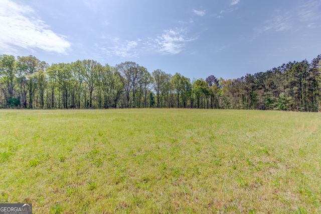 1023 Poplar Street, Monroe, GA 30655