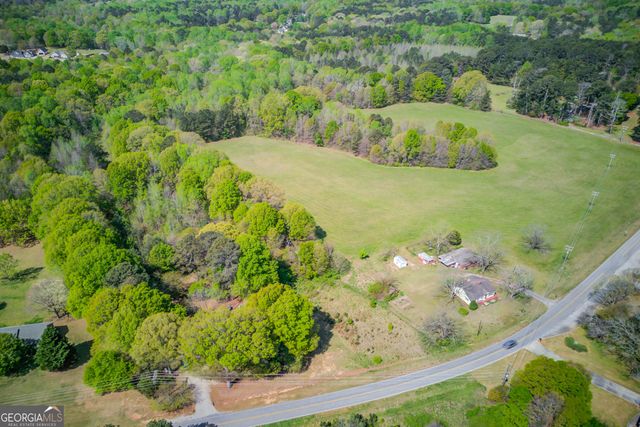 1023 Poplar Street, Monroe, GA 30655