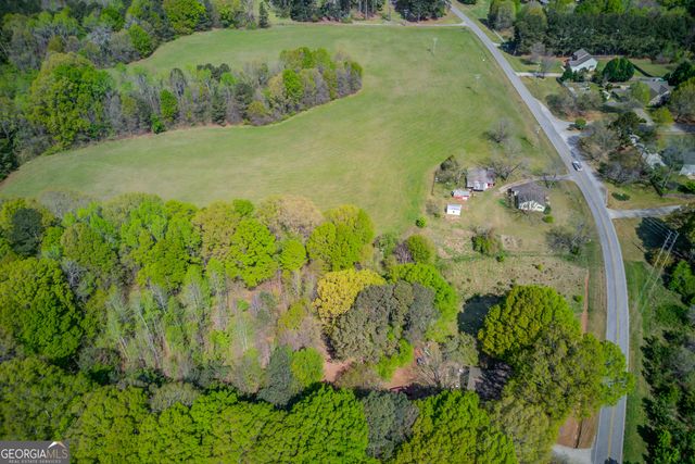 1023 Poplar Street, Monroe, GA 30655